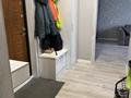 2-бөлмелі пәтер · 49.8 м² · 2/9 қабат, Майкудук, Мкр Восток-3 17 — Ресторан Миллион, бағасы: 17.5 млн ₸ в Караганде, Алихана Бокейханова р-н — фото 8