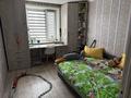 2-бөлмелі пәтер · 49.8 м² · 2/9 қабат, Майкудук, Мкр Восток-3 17 — Ресторан Миллион, бағасы: 17.5 млн ₸ в Караганде, Алихана Бокейханова р-н — фото 9