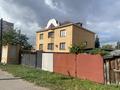 Жер телімі · 7 сотық, Максима горького 86, бағасы: 30 млн ₸ в Павлодаре