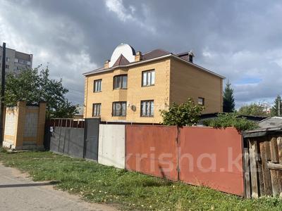 Жер телімі · 7 сотық, Максима горького 86, бағасы: 30 млн ₸ в Павлодаре