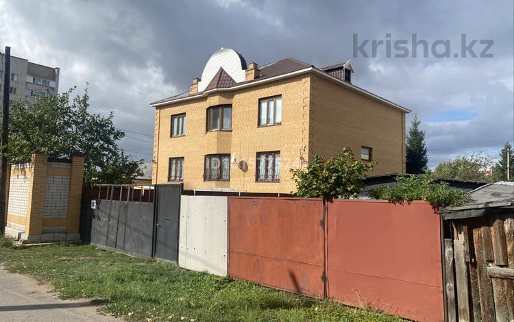 Жер телімі · 7 сотық, Максима горького 86, бағасы: 30 млн ₸ в Павлодаре — фото 2