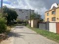 Жер телімі · 7 сотық, Максима горького 86, бағасы: 30 млн ₸ в Павлодаре — фото 2