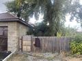 Жер телімі · 7 сотық, Максима горького 86, бағасы: 30 млн ₸ в Павлодаре — фото 3
