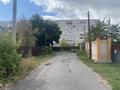 Жер телімі · 7 сотық, Максима горького 86, бағасы: 30 млн ₸ в Павлодаре — фото 4