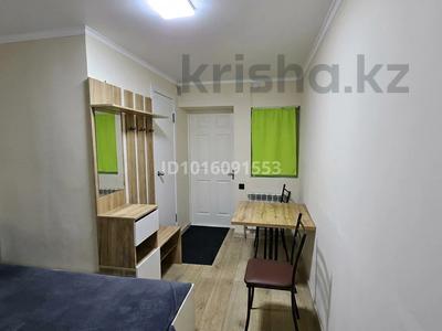3-бөлмелі пәтер · 60 м², Центр 3, бағасы: 55 000 ₸ в Жалкамысе