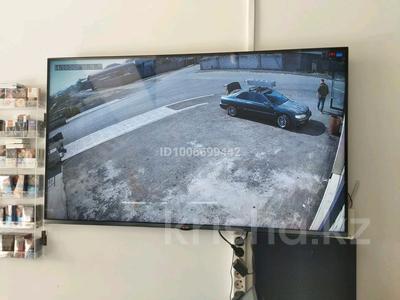 Магазины и бутики · 840 м² за 250 млн 〒 в Таразе