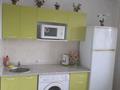 3-бөлмелі пәтер · 63 м² · 8/9 қабат, Павлова, Сарыарка 97/3, бағасы: 22 000 ₸ в Павлодаре