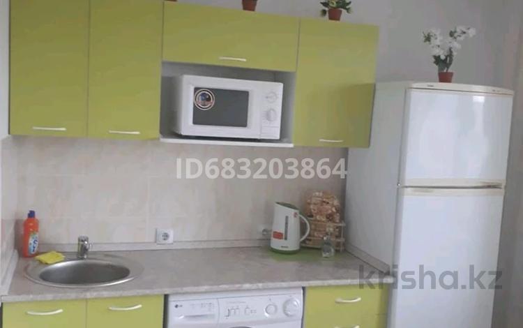 3-бөлмелі пәтер · 63 м² · 8/9 қабат, Павлова, Сарыарка 97/3, бағасы: 22 000 ₸ в Павлодаре — фото 2