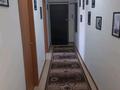 3-бөлмелі пәтер · 63 м² · 8/9 қабат, Павлова, Сарыарка 97/3, бағасы: 22 000 ₸ в Павлодаре — фото 2