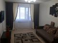 3-бөлмелі пәтер · 63 м² · 8/9 қабат, Павлова, Сарыарка 97/3, бағасы: 22 000 ₸ в Павлодаре — фото 4