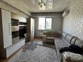 3-комнатная квартира · 68.2 м² · 9/9 этаж, Асыл Арман за 28 млн 〒 в Иргели