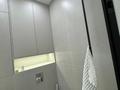 3-бөлмелі пәтер · 120 м² · 6/9 қабат, Сейфуллина 416, бағасы: 142 млн ₸ в Алматы, Алмалинский р-н
