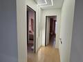 3-бөлмелі пәтер · 120 м² · 6/9 қабат, Сейфуллина 416, бағасы: 142 млн ₸ в Алматы, Алмалинский р-н — фото 3