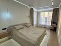 3-бөлмелі пәтер · 120 м² · 6/9 қабат, Сейфуллина 416, бағасы: 142 млн ₸ в Алматы, Алмалинский р-н — фото 5