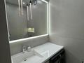 3-бөлмелі пәтер · 120 м² · 6/9 қабат, Сейфуллина 416, бағасы: 142 млн ₸ в Алматы, Алмалинский р-н — фото 6