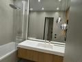 3-бөлмелі пәтер · 120 м² · 6/9 қабат, Сейфуллина 416, бағасы: 142 млн ₸ в Алматы, Алмалинский р-н — фото 7