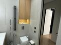 3-бөлмелі пәтер · 120 м² · 6/9 қабат, Сейфуллина 416, бағасы: 142 млн ₸ в Алматы, Алмалинский р-н — фото 8