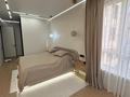 3-бөлмелі пәтер · 120 м² · 6/9 қабат, Сейфуллина 416, бағасы: 142 млн ₸ в Алматы, Алмалинский р-н — фото 9