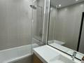 3-бөлмелі пәтер · 120 м² · 6/9 қабат, Сейфуллина 416, бағасы: 142 млн ₸ в Алматы, Алмалинский р-н — фото 12