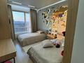 3-бөлмелі пәтер · 120 м² · 6/9 қабат, Сейфуллина 416, бағасы: 142 млн ₸ в Алматы, Алмалинский р-н — фото 14