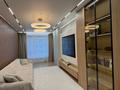 3-бөлмелі пәтер · 120 м² · 6/9 қабат, Сейфуллина 416, бағасы: 142 млн ₸ в Алматы, Алмалинский р-н — фото 15