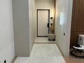 3-бөлмелі пәтер · 120 м² · 6/9 қабат, Сейфуллина 416, бағасы: 142 млн ₸ в Алматы, Алмалинский р-н — фото 18