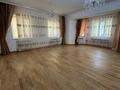 Отдельный дом · 6 комнат · 227 м² · 10 сот., Яссауи 5 за 55 млн 〒 в  — фото 6