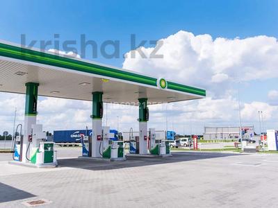 Участок · 2 га, Конаев за 65 млн 〒