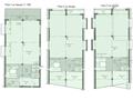 Кеңселер, кабинеттер және жұмыс орындары · 700 м², бағасы: 17.5 млн ₸ в Алматы, Медеуский р-н — фото 11