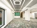 Кеңселер, кабинеттер және жұмыс орындары · 700 м², бағасы: 17.5 млн ₸ в Алматы, Медеуский р-н — фото 8