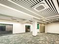 Кеңселер, кабинеттер және жұмыс орындары · 700 м², бағасы: 17.5 млн ₸ в Алматы, Медеуский р-н — фото 2