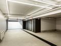 Кеңселер, кабинеттер және жұмыс орындары · 700 м², бағасы: 17.5 млн ₸ в Алматы, Медеуский р-н — фото 10