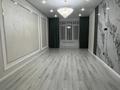 3-комнатная квартира · 98 м² · 2/10 этаж, Абая 26/5 — Абая 26/5 за 40 млн ₸ в Атырау