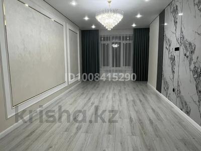3-комнатная квартира · 98 м² · 2/10 этаж, Абая 26/5 — Абая 26/5 за 40 млн ₸ в Атырау