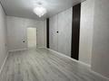 3-комнатная квартира · 98 м² · 2/10 этаж, Абая 26/5 — Абая 26/5 за 40 млн ₸ в Атырау — фото 10
