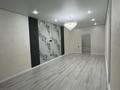 3-комнатная квартира · 98 м² · 2/10 этаж, Абая 26/5 — Абая 26/5 за 40 млн ₸ в Атырау — фото 2