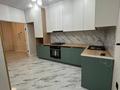 3-комнатная квартира · 98 м² · 2/10 этаж, Абая 26/5 — Абая 26/5 за 40 млн ₸ в Атырау — фото 3