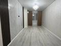 3-комнатная квартира · 98 м² · 2/10 этаж, Абая 26/5 — Абая 26/5 за 40 млн ₸ в Атырау — фото 4