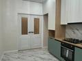 3-комнатная квартира · 98 м² · 2/10 этаж, Абая 26/5 — Абая 26/5 за 40 млн ₸ в Атырау — фото 5