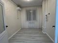 3-комнатная квартира · 98 м² · 2/10 этаж, Абая 26/5 — Абая 26/5 за 40 млн ₸ в Атырау — фото 8