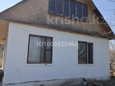 Дача · 2 комнаты · 100 м² · 12 сот., Ризамат 12 за 6 млн ₸ в Акши