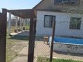 Дача · 2 комнаты · 100 м² · 12 сот., Ризамат 12 за 6 млн ₸ в Акши — фото 3