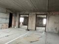 4-комнатная квартира · 115 м² · 3/6 этаж, Абая 84/5 — 3 мкрн, возле церкви за 27 млн ₸ в Темиртау — фото 2