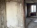 4-комнатная квартира · 115 м² · 3/6 этаж, Абая 84/5 — 3 мкрн, возле церкви за 27 млн ₸ в Темиртау — фото 4