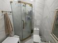 3-комнатная квартира · 108.3 м² · 4/6 этаж, Алихан Бокейхан 29/2 за ~ 90 млн ₸ в Астане, Есильский р-н — фото 3