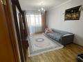 2-бөлмелі пәтер · 61 м² · 11/14 қабат, Кудайбердиулы, бағасы: 34 млн ₸ в Астане, Алматы р-н