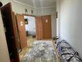 2-бөлмелі пәтер · 61 м² · 11/14 қабат, Кудайбердиулы, бағасы: 34 млн ₸ в Астане, Алматы р-н — фото 15