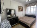 2-бөлмелі пәтер · 61 м² · 11/14 қабат, Кудайбердиулы, бағасы: 34 млн ₸ в Астане, Алматы р-н — фото 9