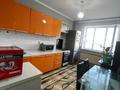 2-бөлмелі пәтер · 61 м² · 11/14 қабат, Кудайбердиулы, бағасы: 34 млн ₸ в Астане, Алматы р-н — фото 10