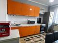 2-бөлмелі пәтер · 61 м² · 11/14 қабат, Кудайбердиулы, бағасы: 34 млн ₸ в Астане, Алматы р-н — фото 11